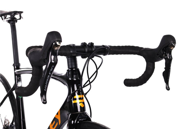 Ridley Fenix SL - Bici da corsa