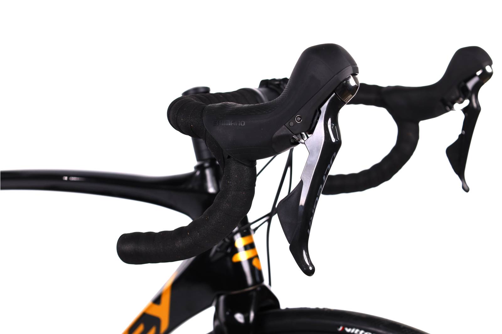 Ridley Fenix SL - Bici da corsa