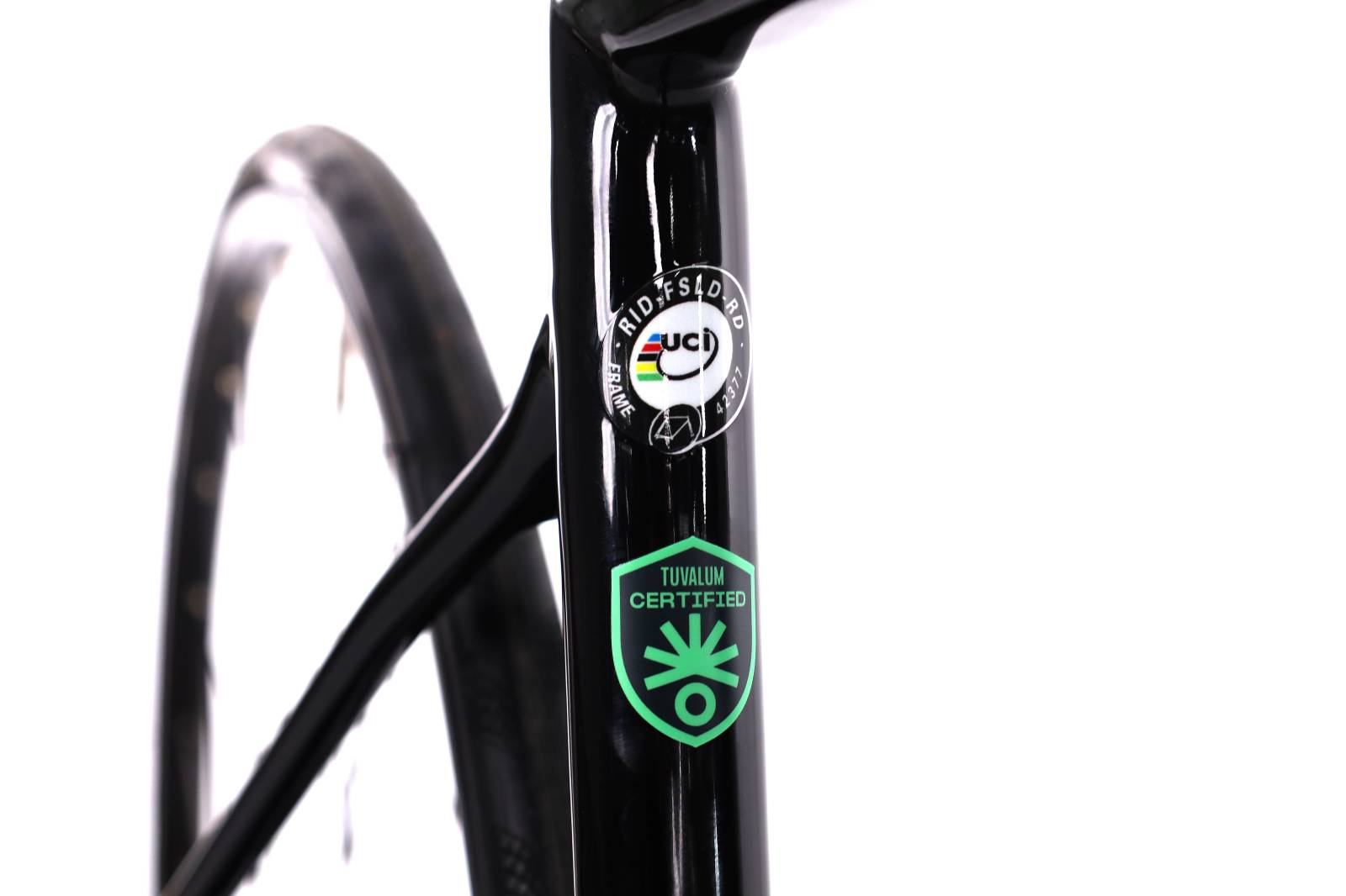 Ridley Fenix SL - Bici da corsa