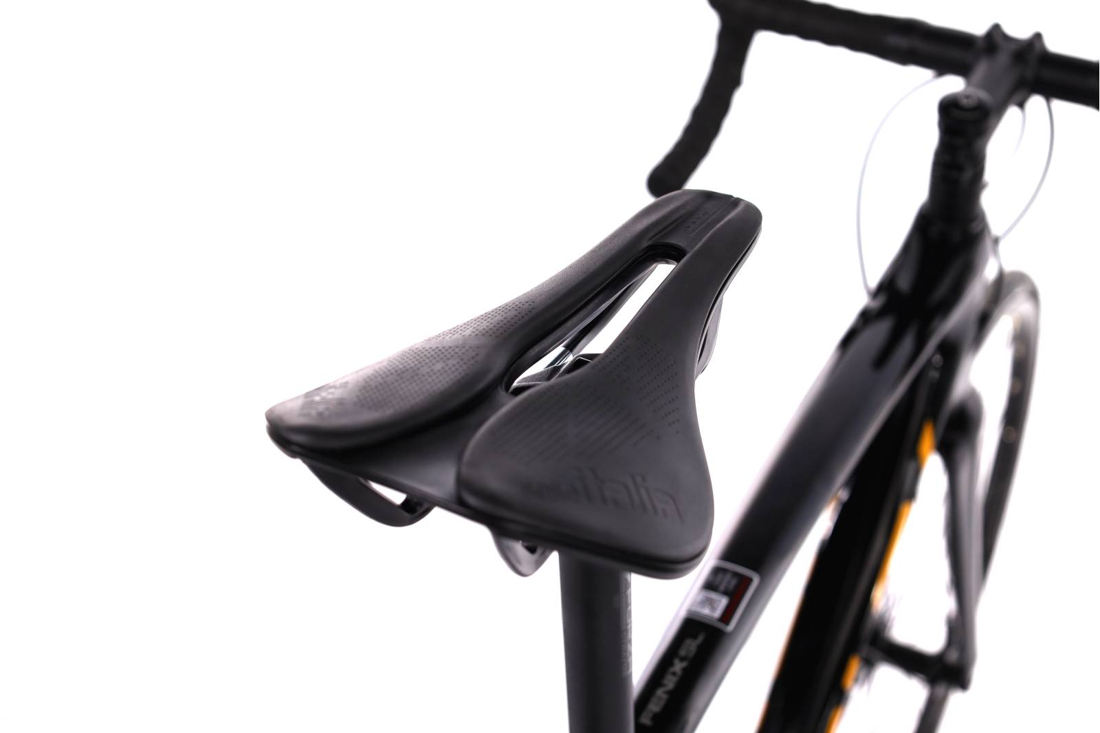 Ridley Fenix SL - Bici da corsa