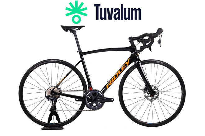 Ridley Fenix SL - Bici da corsa