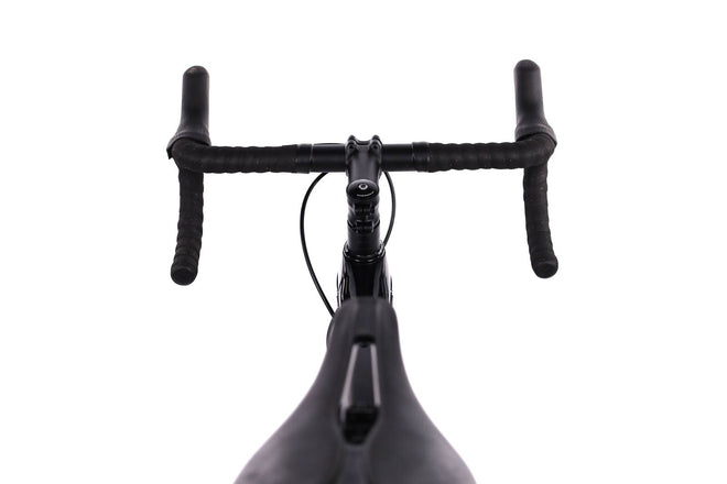 Ridley Fenix SL - Bici da corsa