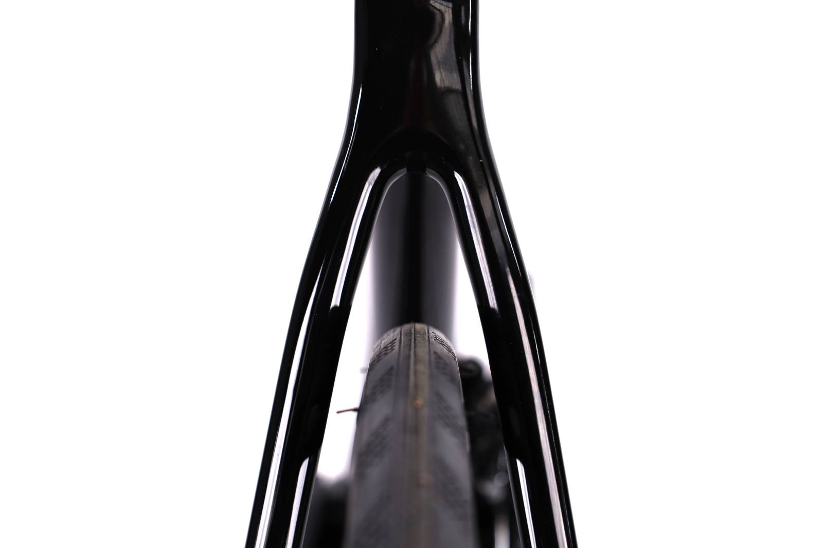 Ridley Fenix SL - Bici da corsa