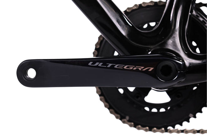 Ridley Fenix SL - Bici da corsa