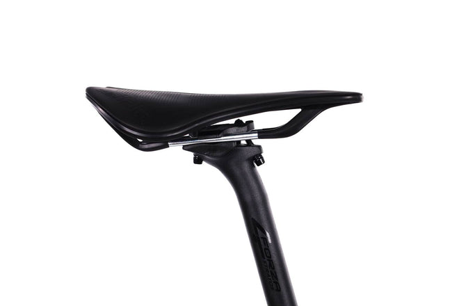 Ridley Fenix SL - Bici da corsa