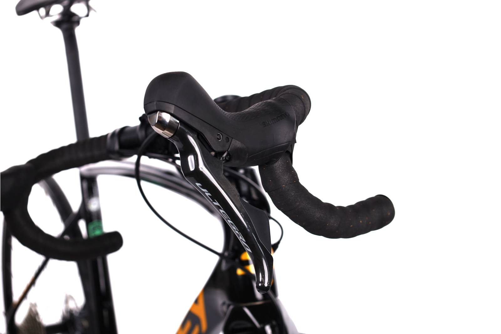 Ridley Fenix SL - Bici da corsa