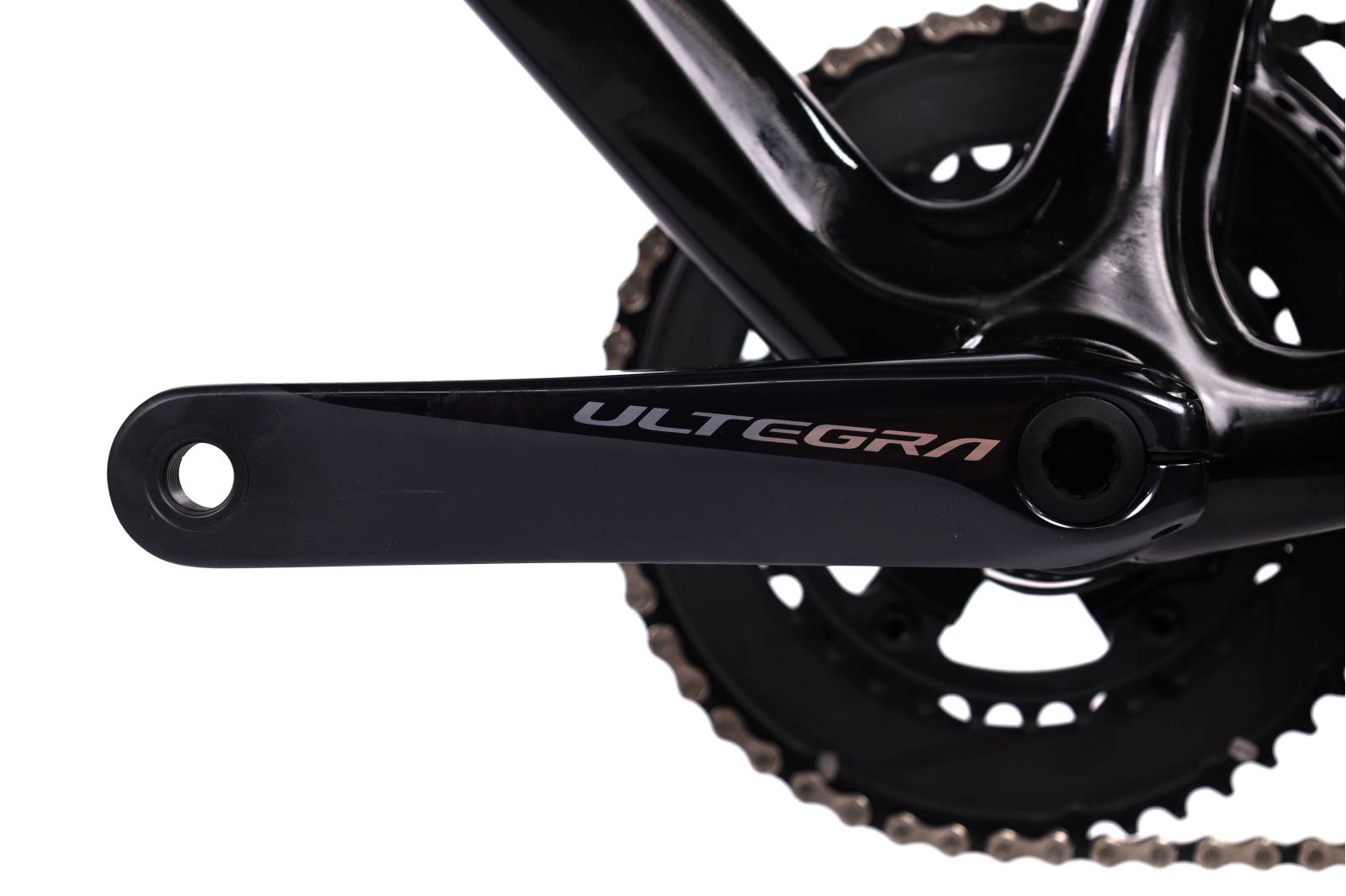 Ridley Fenix SL - Bici da corsa