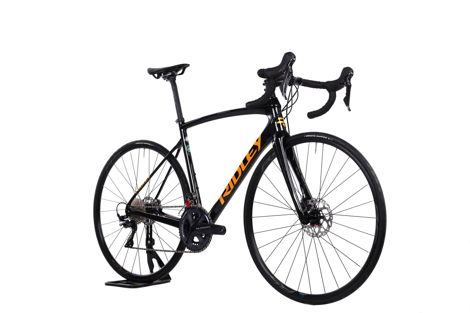 Ridley Fenix SL - Bici da corsa