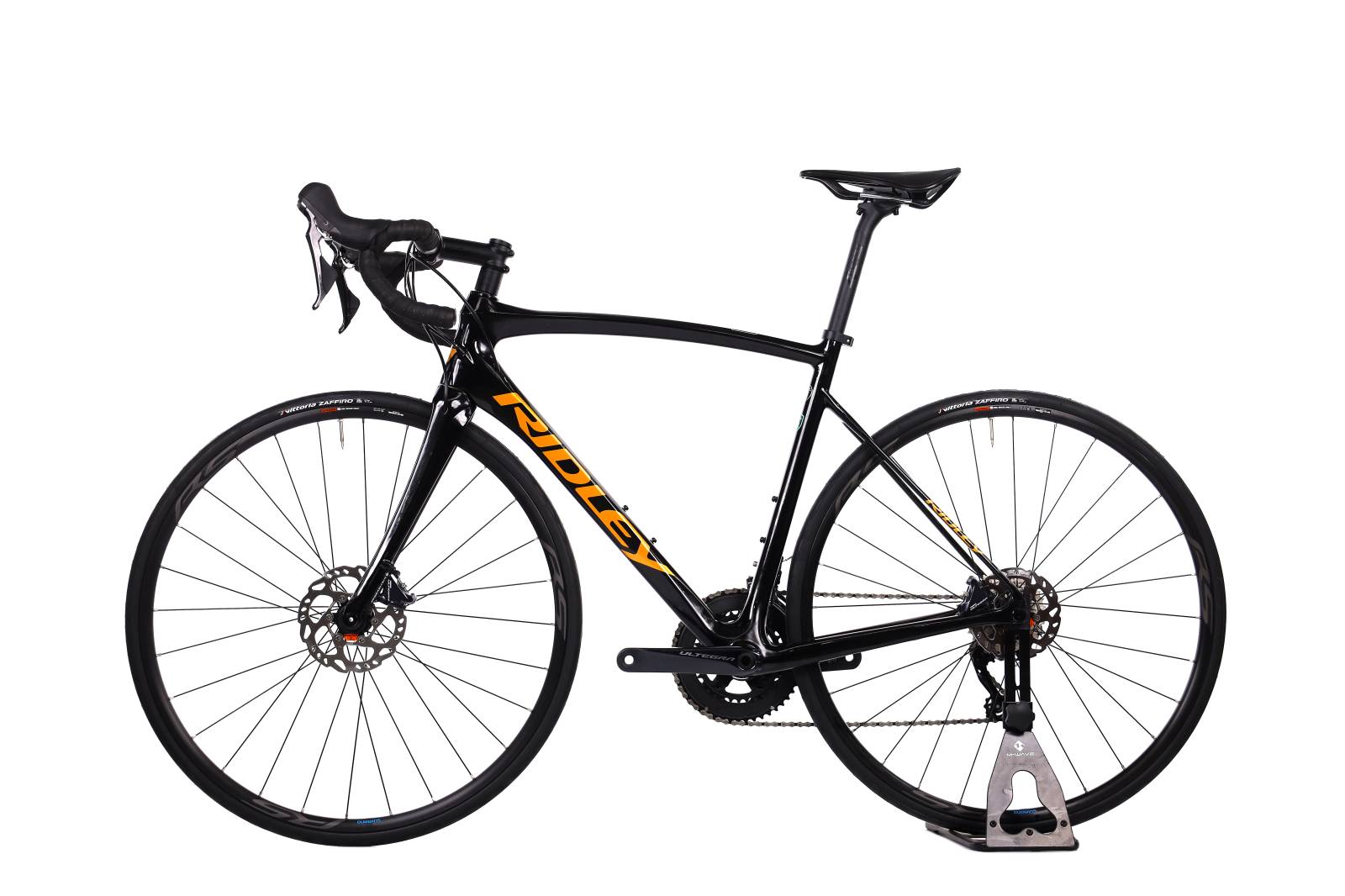 Ridley Fenix SL - Bici da corsa