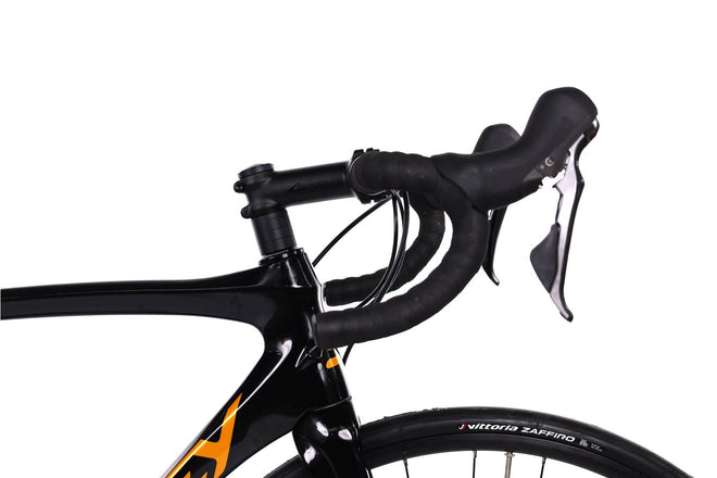 Ridley Fenix SL - Bici da corsa