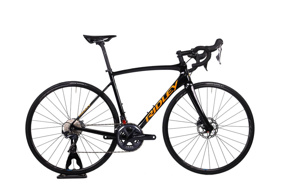 Ridley Fenix SL - Bici da corsa