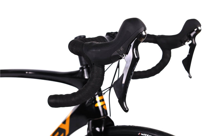 Ridley Fenix SL - Bici da corsa