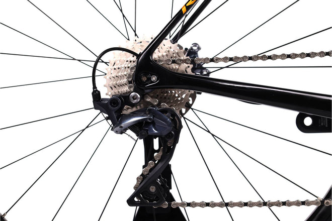 Ridley Fenix SL - Bici da corsa