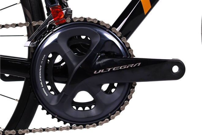 Ridley Fenix SL - Bici da corsa