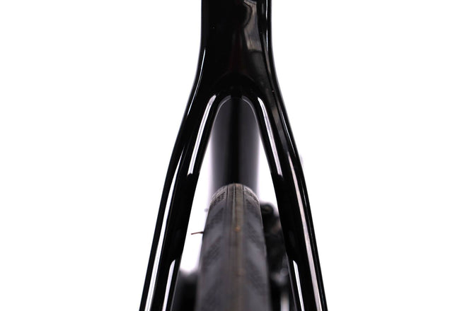 Ridley Fenix SL - Bici da corsa