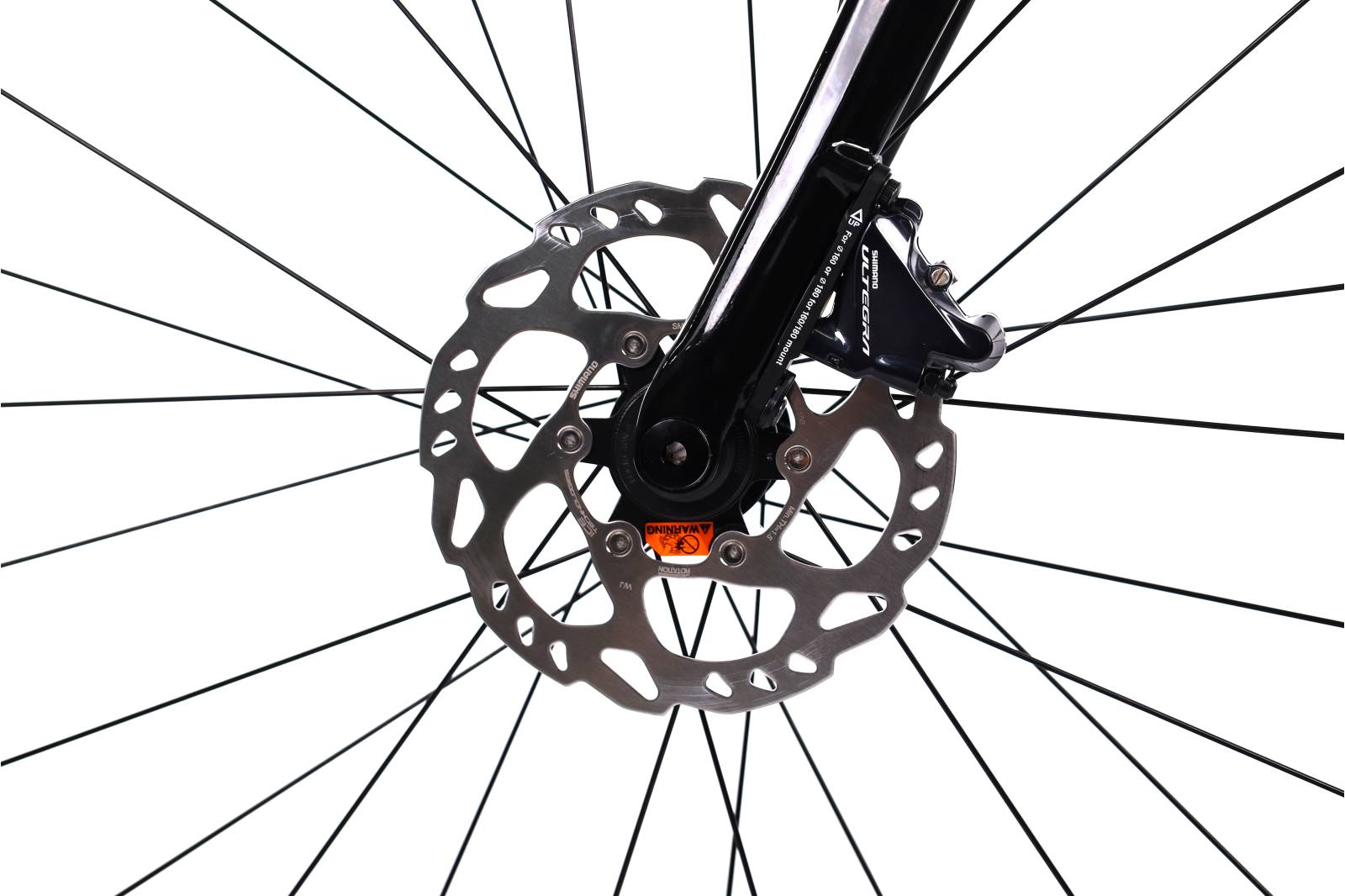 Ridley Fenix SL - Bici da corsa