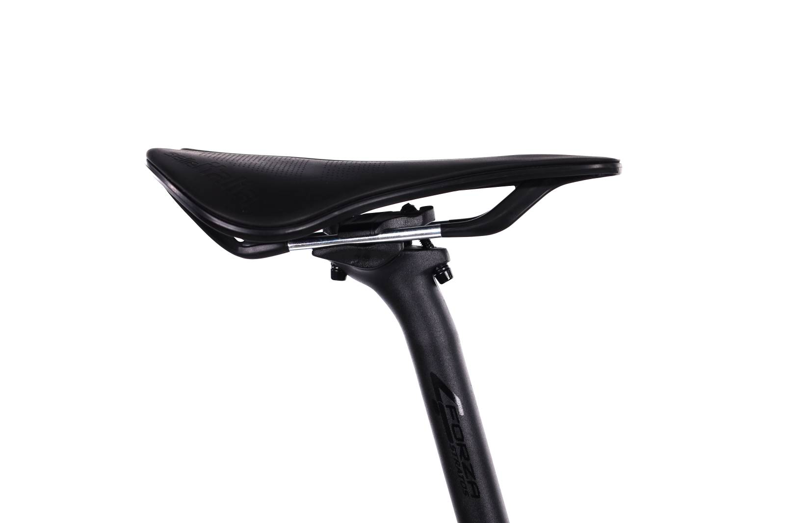 Ridley Fenix SL - Bici da corsa