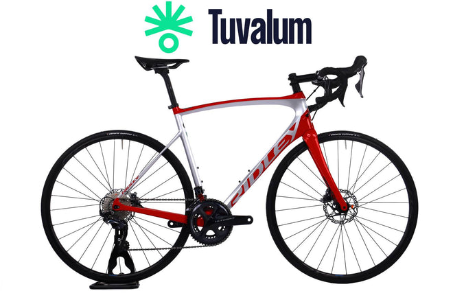 Ridley Fenix SL - Bici da corsa