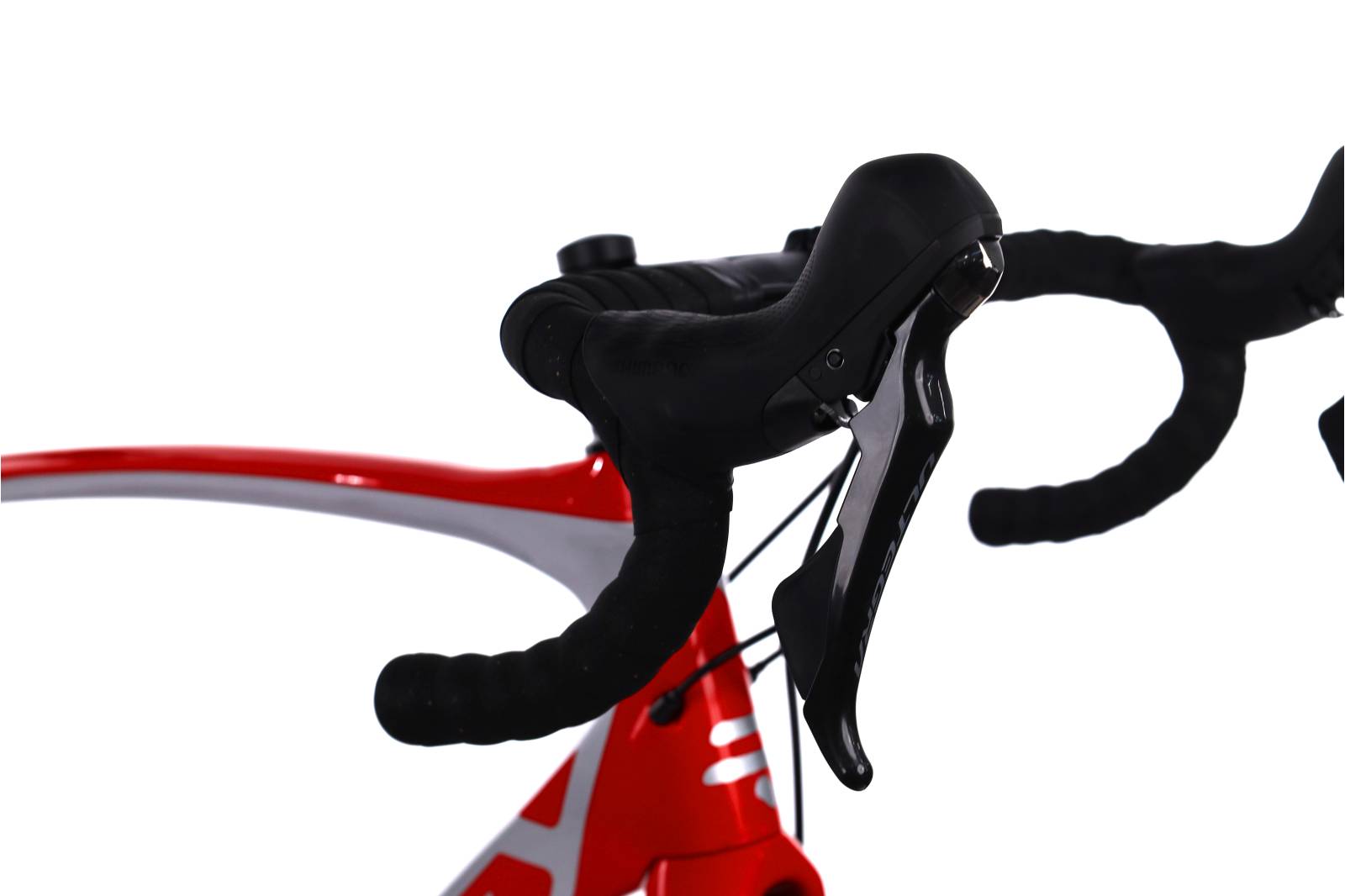 Ridley Fenix SL - Bici da corsa