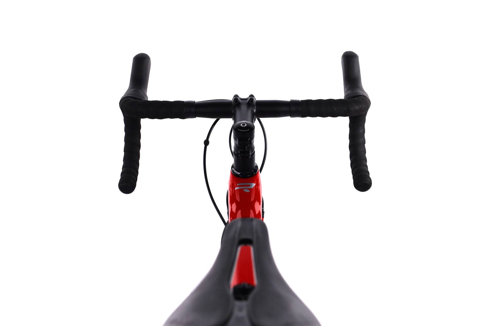 Ridley Fenix SL - Bici da corsa