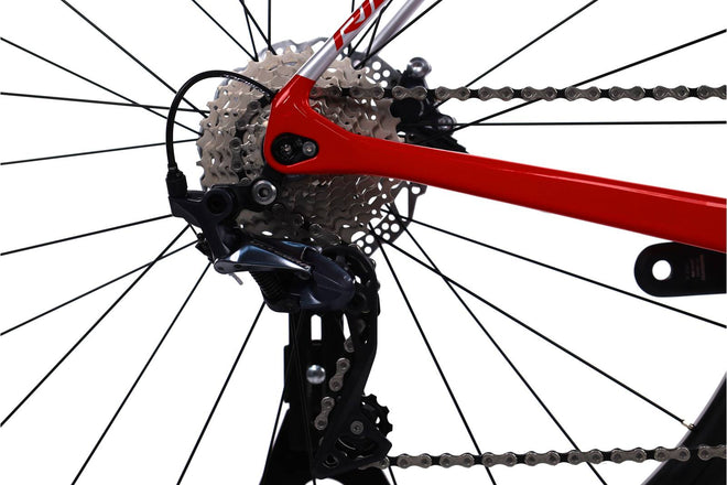 Ridley Fenix SL - Bici da corsa