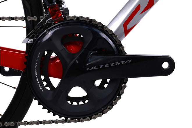 Ridley Fenix SL - Bici da corsa