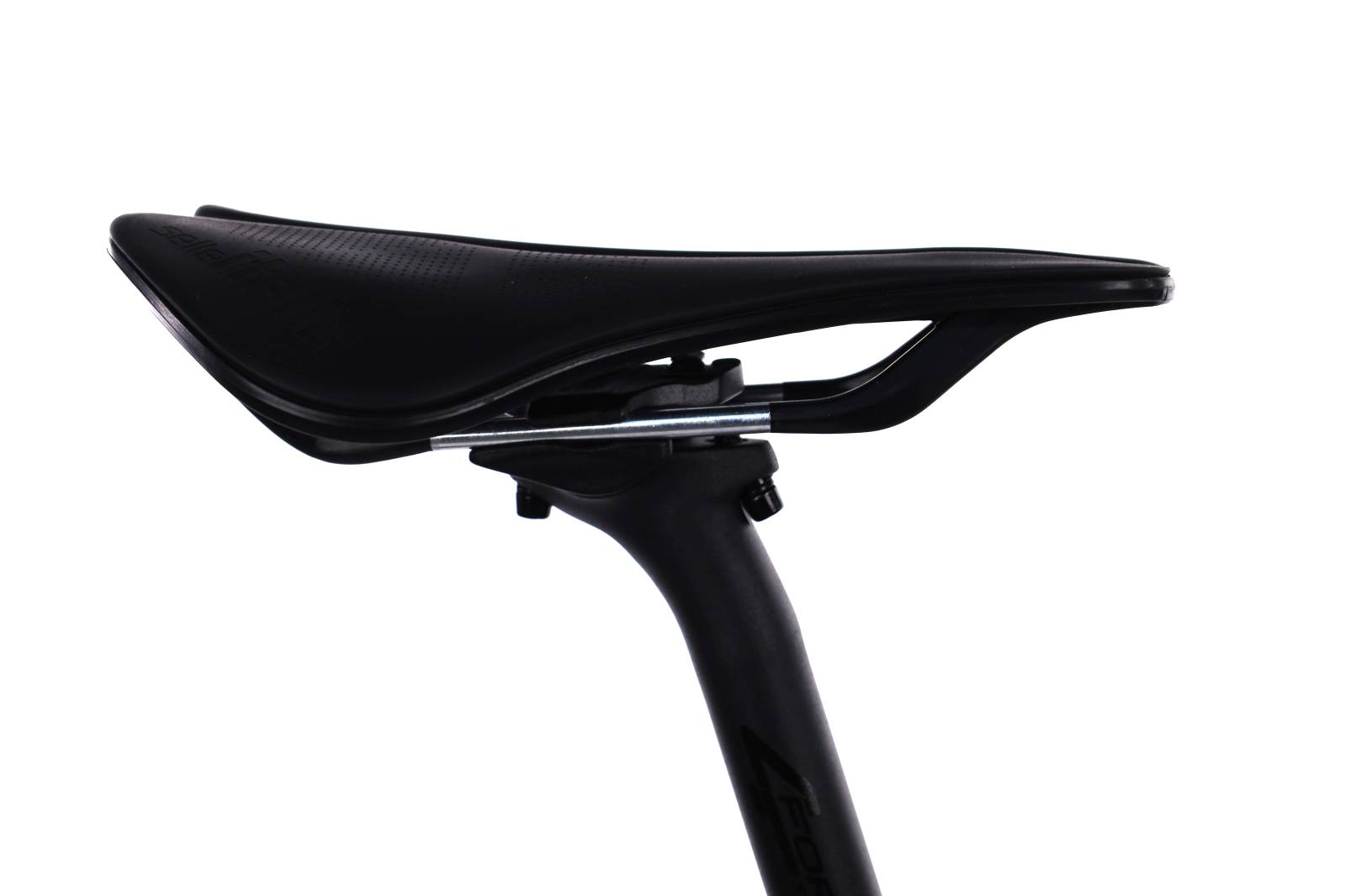 Ridley Fenix SL - Bici da corsa