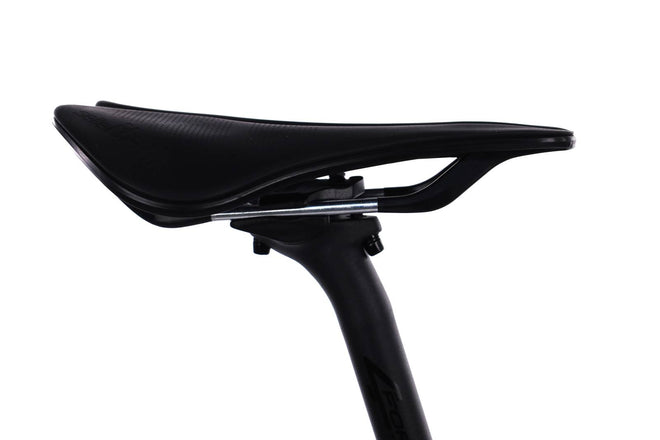 Ridley Fenix SL - Bici da corsa