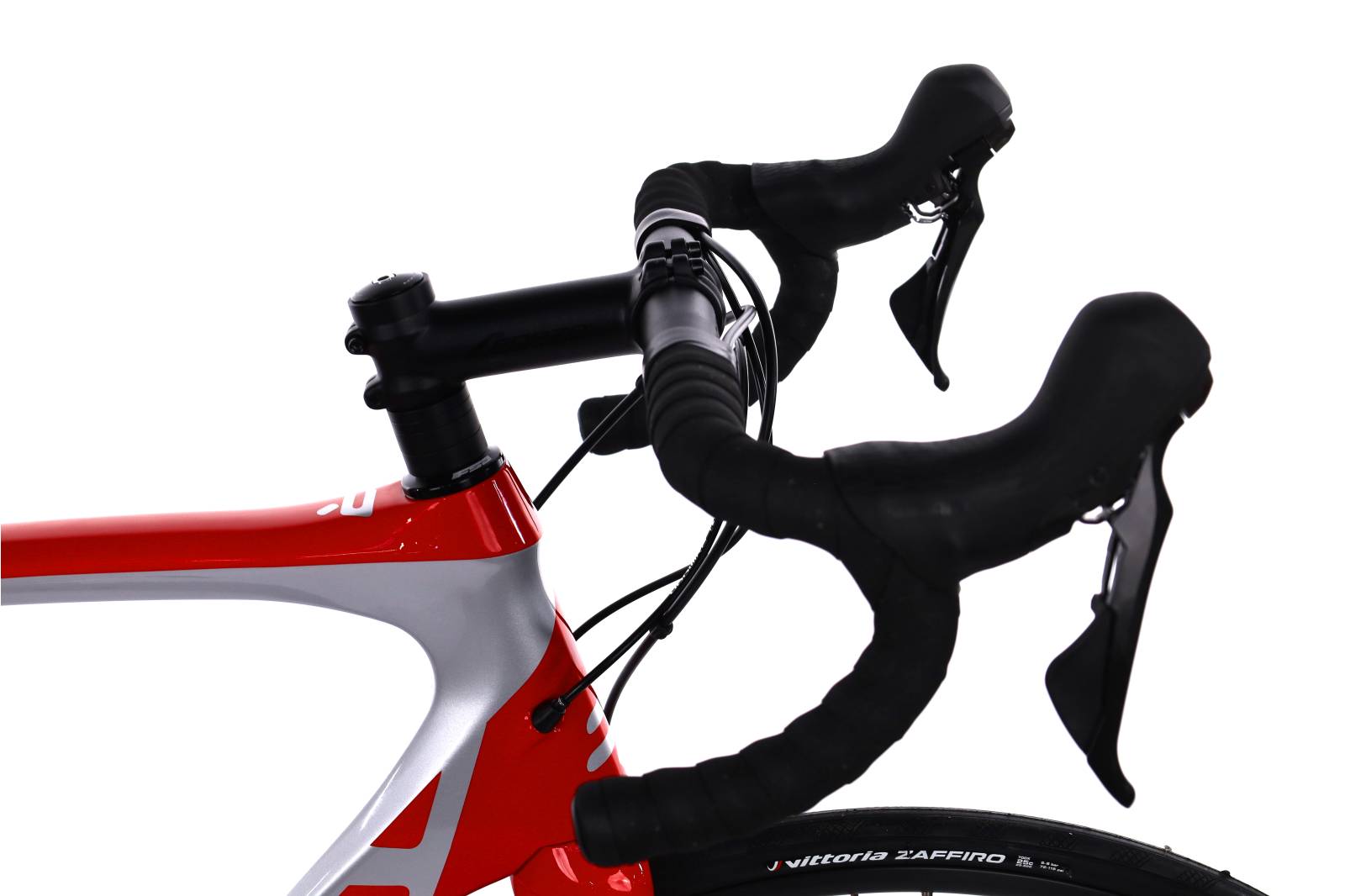 Ridley Fenix SL - Bici da corsa