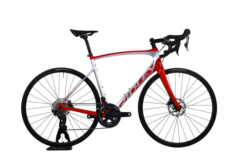 Ridley Fenix SL - Bici da corsa