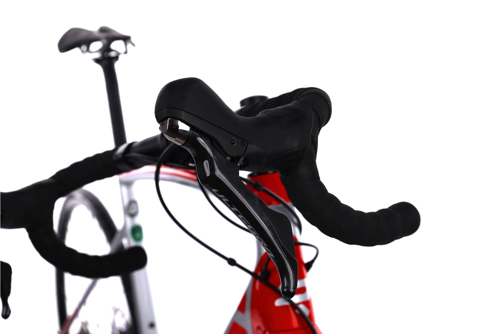 Ridley Fenix SL - Bici da corsa