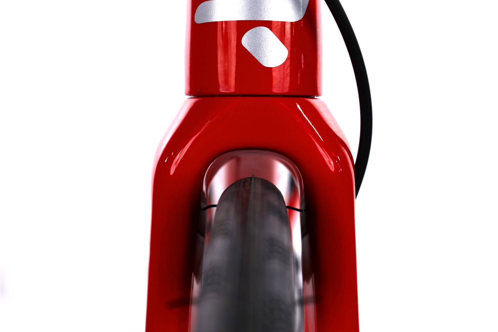 Ridley Fenix SL - Bici da corsa