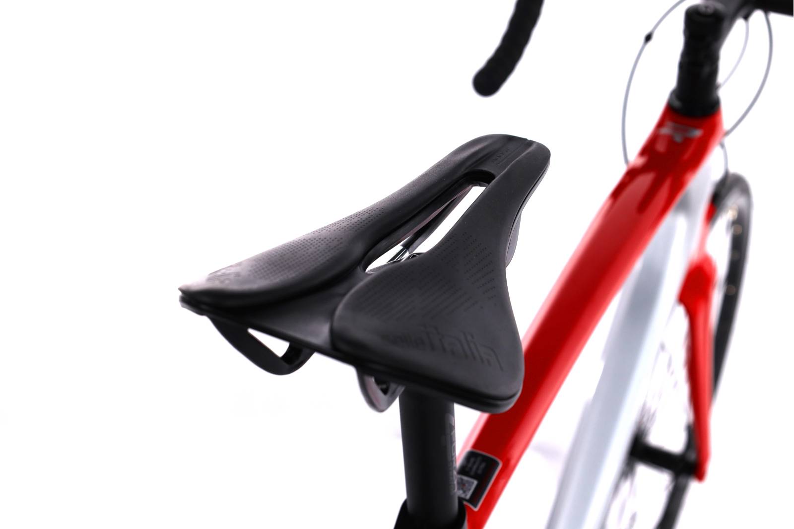 Ridley Fenix SL - Bici da corsa