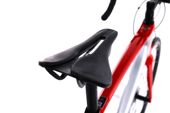 Ridley Fenix SL - Bici da corsa