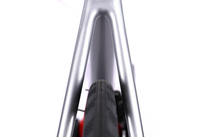 Ridley Fenix SL - Bici da corsa