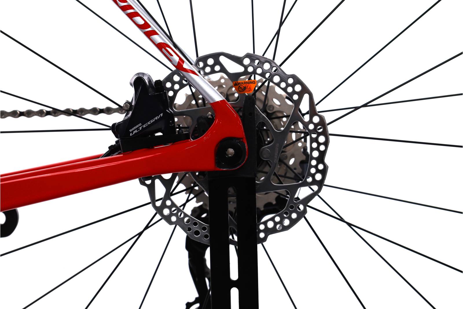 Ridley Fenix SL - Bici da corsa