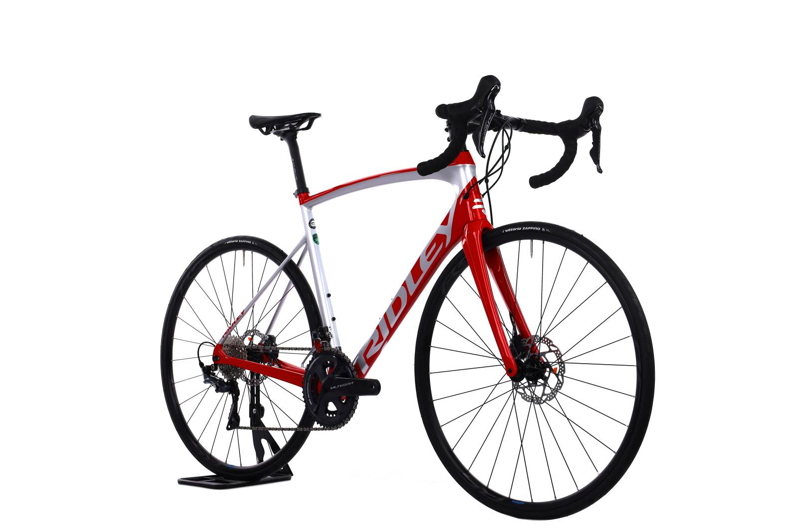 Ridley Fenix SL - Bici da corsa
