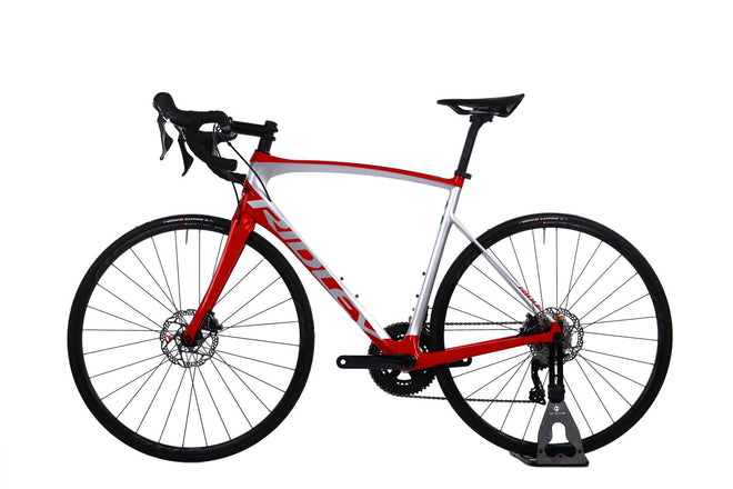 Ridley Fenix SL - Bici da corsa