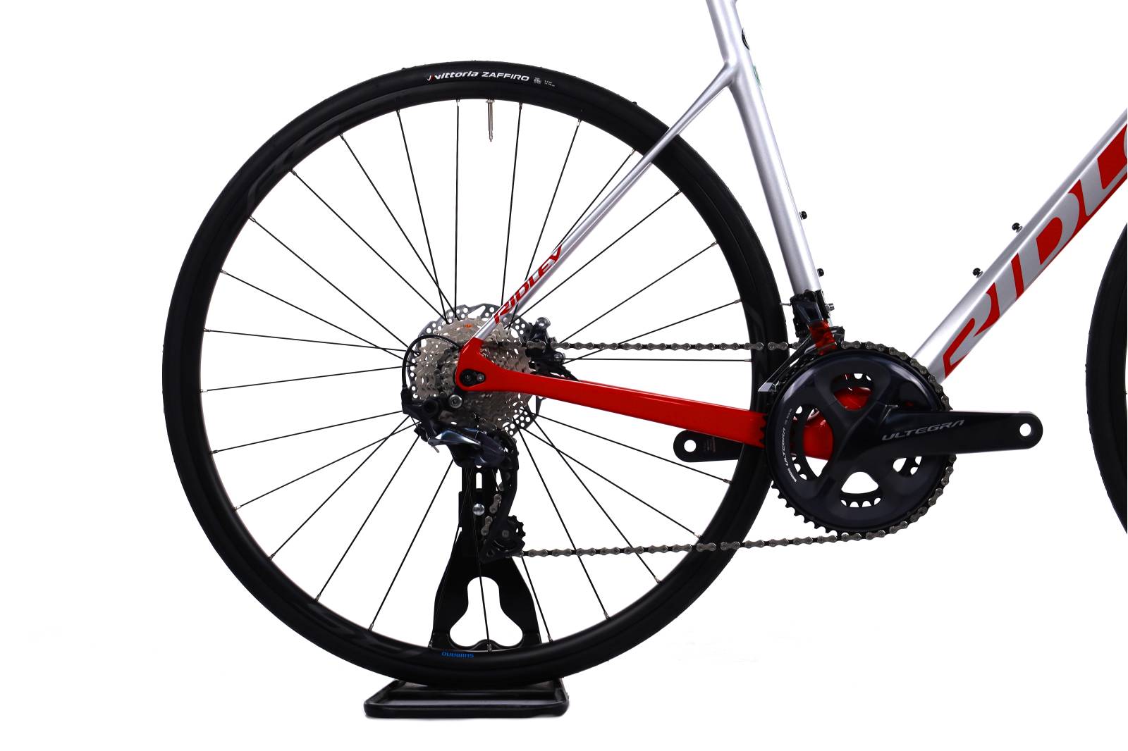 Ridley Fenix SL - Bici da corsa