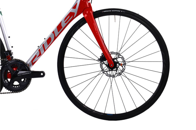 Ridley Fenix SL - Bici da corsa