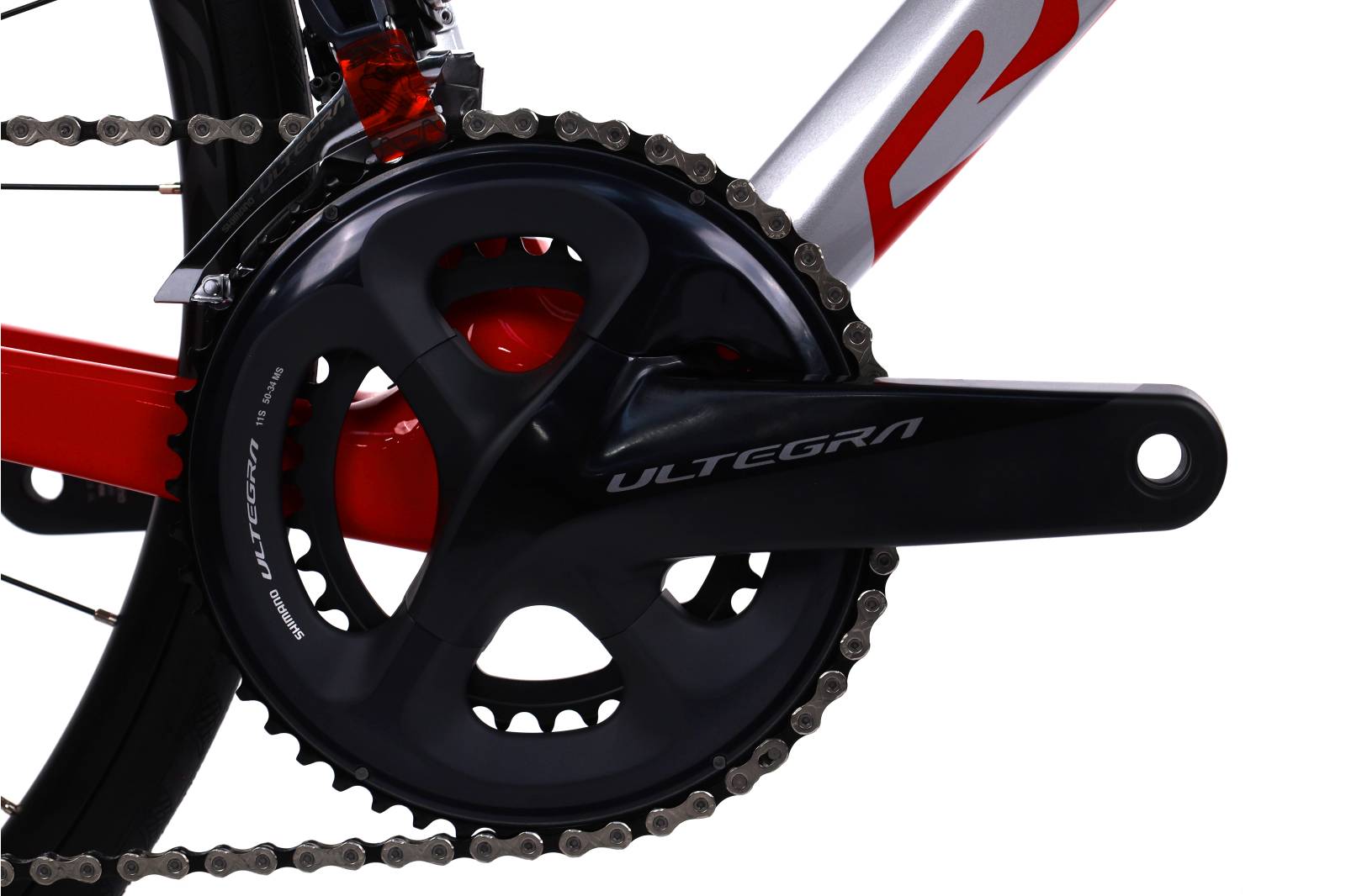 Ridley Fenix SL - Bici da corsa