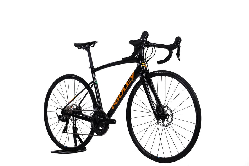 Ridley Fenix SL