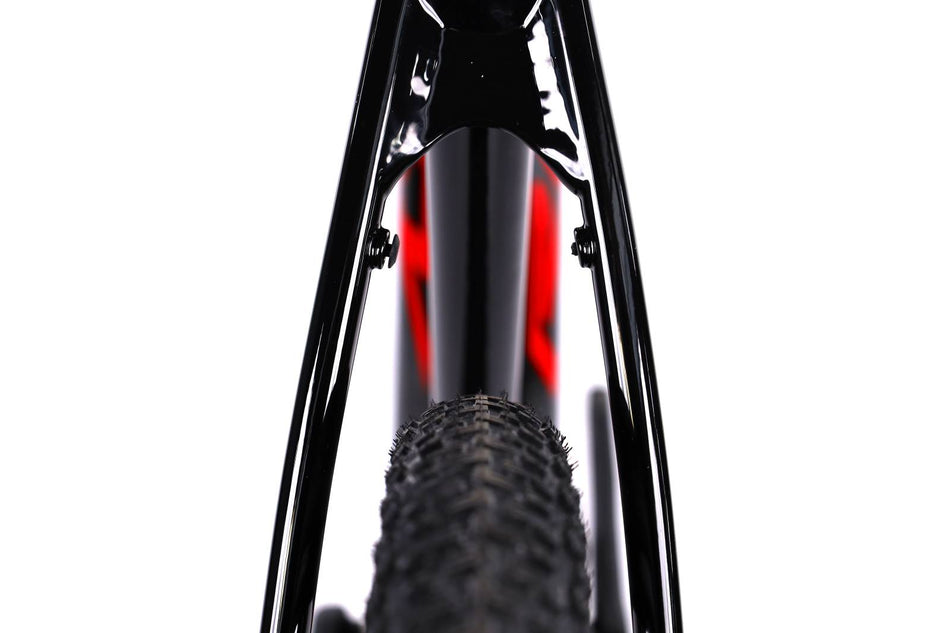 Ridley Kanzo-E MicroShift AdvantX