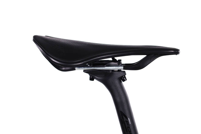 Ridley Kanzo-E MicroShift AdvantX