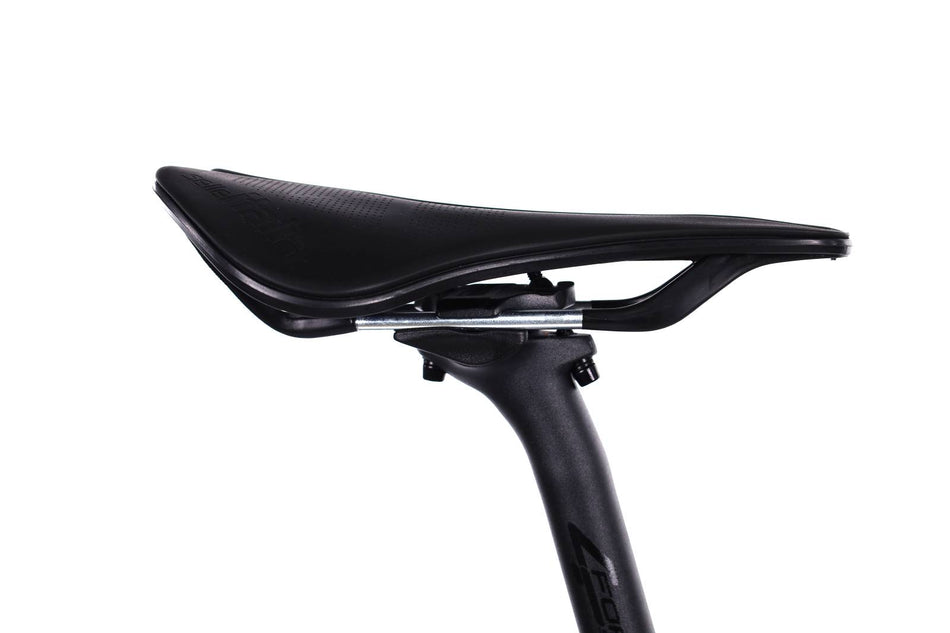 Ridley Kanzo-E MicroShift AdvantX