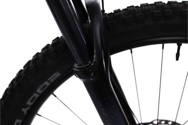 Cannondale Moterra Neo 4 - EMTB