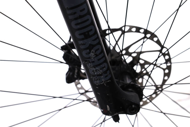 Cannondale Moterra Neo 4 - EMTB