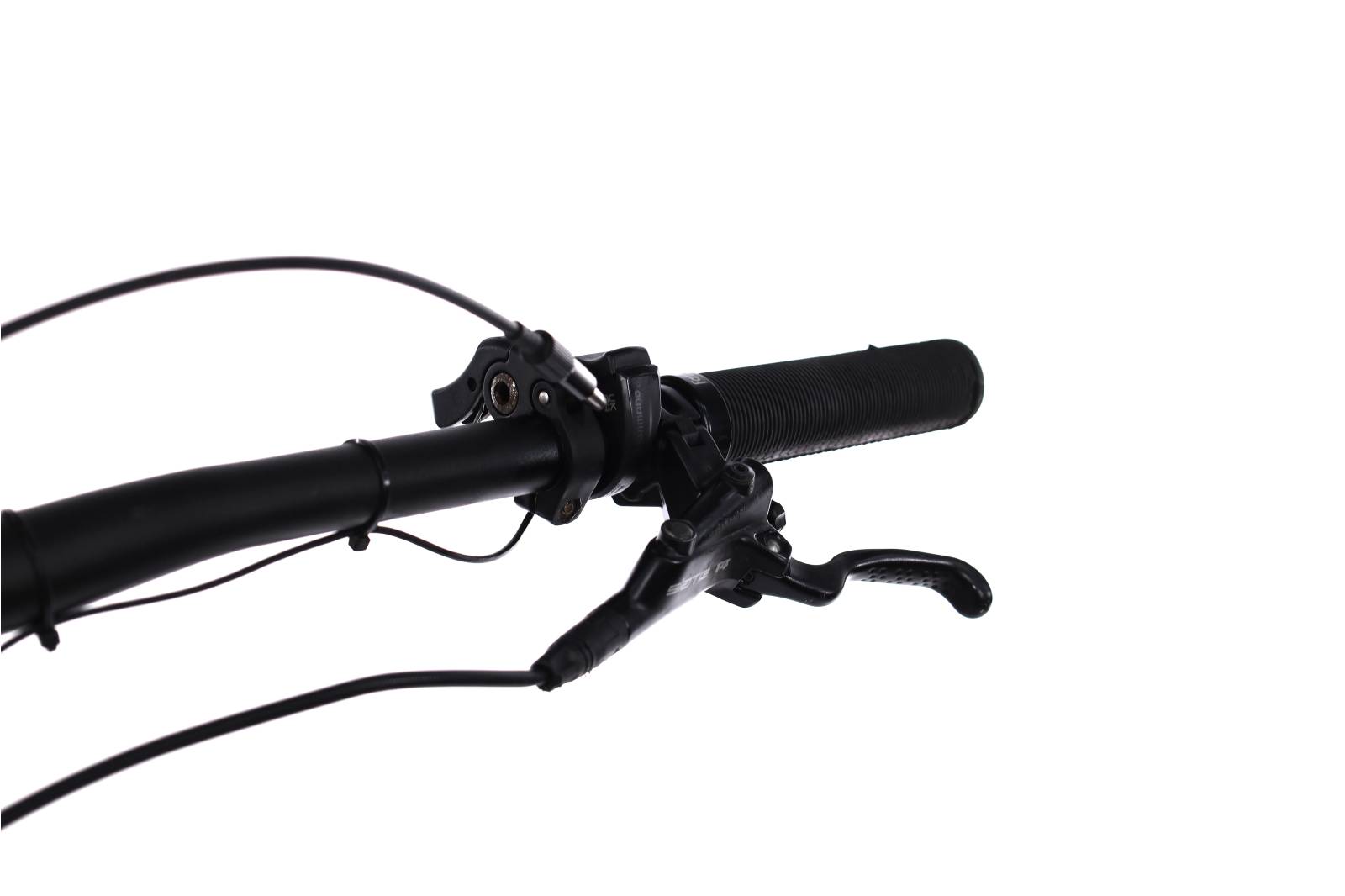 Cannondale Moterra Neo 4