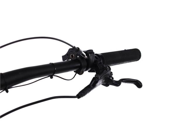 Cannondale Moterra Neo 4 - EMTB