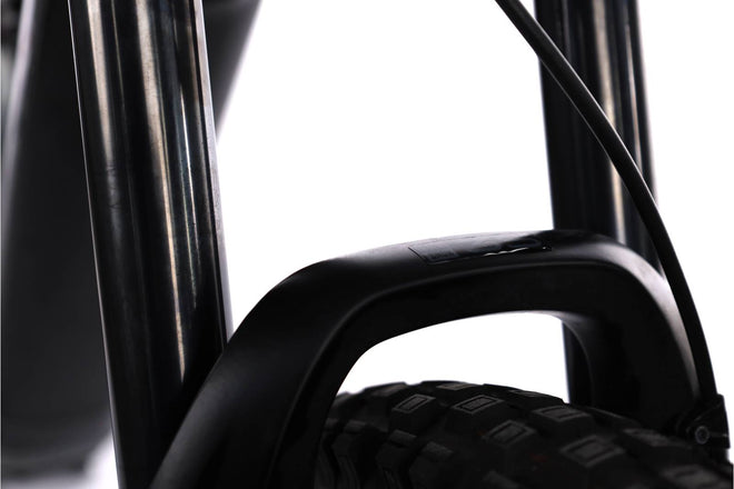 Cannondale Moterra Neo 4 - EMTB